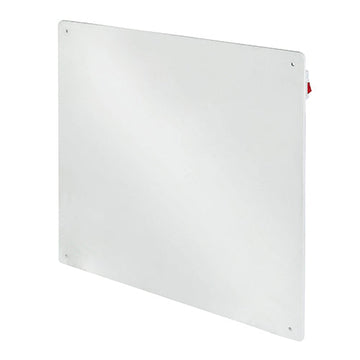 Electric Panel Heater 425W in Heating & Cooling,Heaters,Electric Heaters