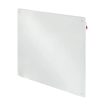 Electric Panel Heater 425W - image 01