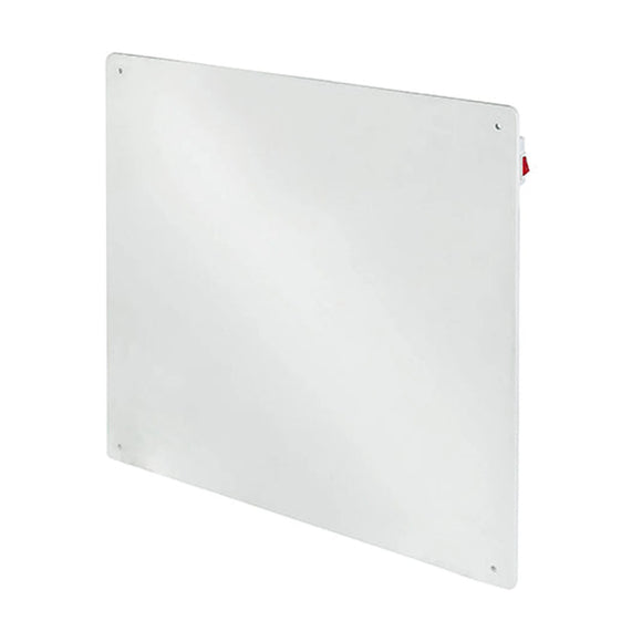 Electric Panel Heater 425W - image 01