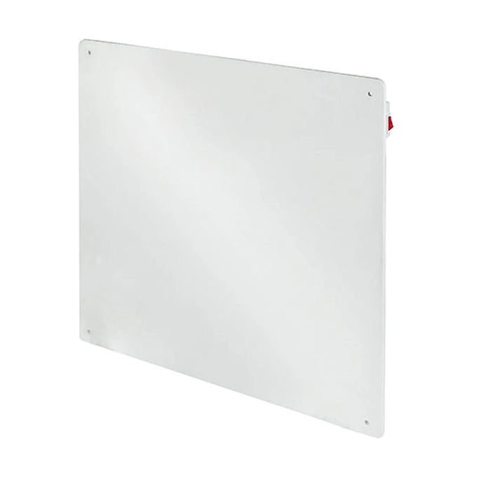 Electric Panel Heater 425W - image 01