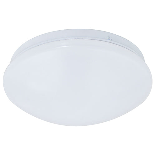 Eurolux GSD Ceiling Light Lume LED 12w in Electrical & Lighting,Lighting,Interior Lighting