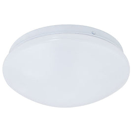 Eurolux GSD Ceiling Light Lume LED 12w in Electrical & Lighting,Lighting,Interior Lighting