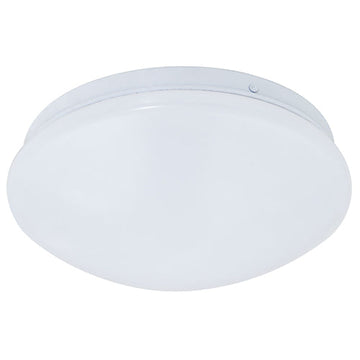 Eurolux GSD Ceiling Light Lume LED 12w in Electrical & Lighting,Lighting,Interior Lighting