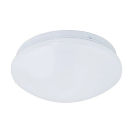 Eurolux GSD Ceiling Light Lume LED 12w - image 01