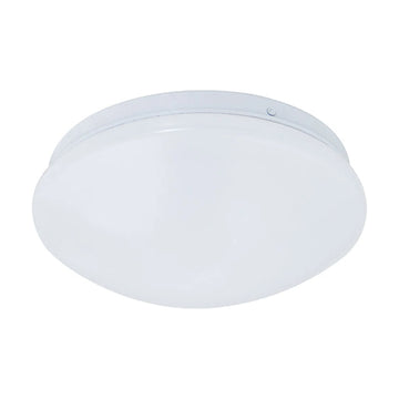 Eurolux GSD Ceiling Light Lume LED 12w - image 01