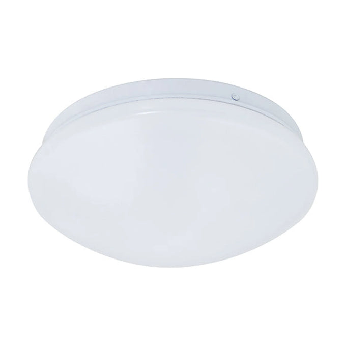 Eurolux GSD Ceiling Light Lume LED 12w - image 01