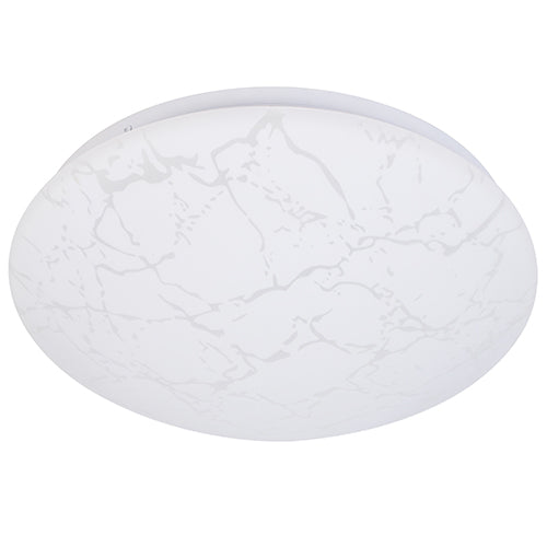 Eurolux GSD Ceiling Light Aura LED 12w in Electrical & Lighting,Lighting,Interior Lighting