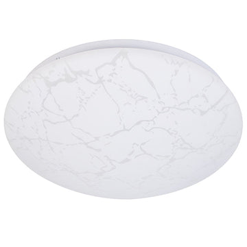 Eurolux GSD Ceiling Light Aura LED 12w in Electrical & Lighting,Lighting,Interior Lighting