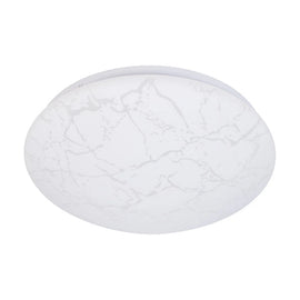 Eurolux GSD Ceiling Light Aura LED 12w - image 01
