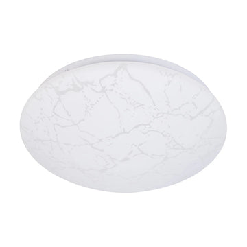Eurolux GSD Ceiling Light Aura LED 12w - image 01