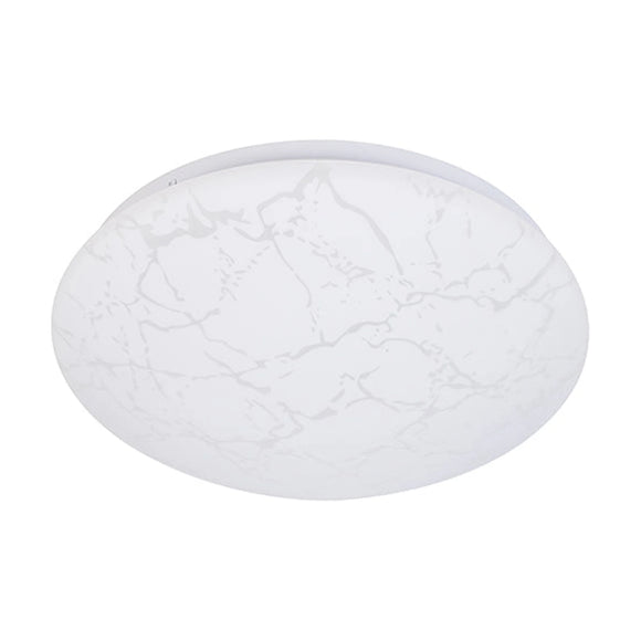 Eurolux GSD Ceiling Light Aura LED 12w - image 01