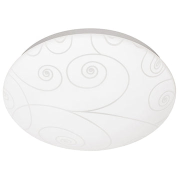 Eurolux GSD Ceiling Light Wisp LED 12w in Electrical & Lighting,Lighting,Interior Lighting
