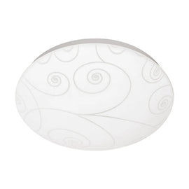 Eurolux GSD Ceiling Light Wisp LED 12w - image 01