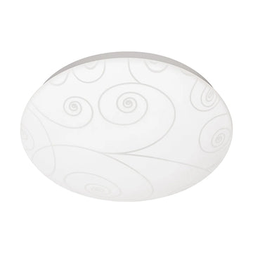 Eurolux GSD Ceiling Light Wisp LED 12w - image 01