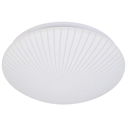 Eurolux GSD Ceiling Light Ray LED 12w in Electrical & Lighting,Lighting,Interior Lighting