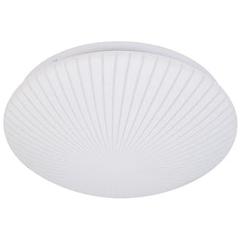 Eurolux GSD Ceiling Light Ray LED 12w in Electrical & Lighting,Lighting,Interior Lighting