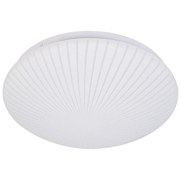 Eurolux GSD Ceiling Light Ray LED 12w in Electrical & Lighting,Lighting,Interior Lighting