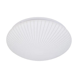 Eurolux GSD Ceiling Light Ray LED 12w - image 01