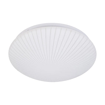 Eurolux GSD Ceiling Light Ray LED 12w - image 01