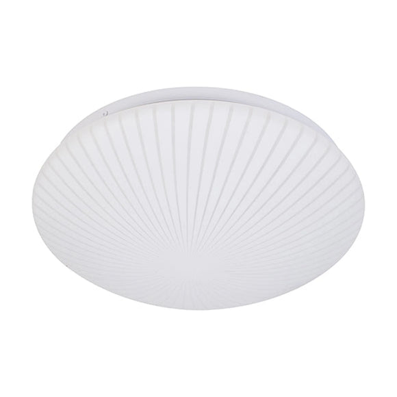 Eurolux GSD Ceiling Light Ray LED 12w - image 01