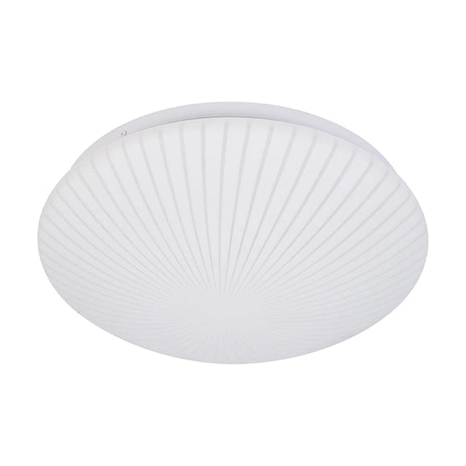 Eurolux GSD Ceiling Light Ray LED 12w - image 01