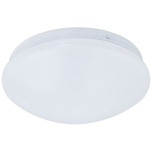 Eurolux GSD Ceiling Light Lume LED 16w in Electrical & Lighting,Lighting,Interior Lighting