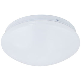 Eurolux GSD Ceiling Light Lume LED 16w in Electrical & Lighting,Lighting,Interior Lighting
