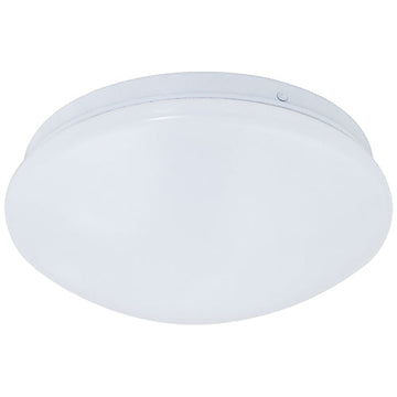 Eurolux GSD Ceiling Light Lume LED 16w in Electrical & Lighting,Lighting,Interior Lighting