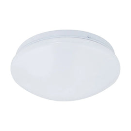 Eurolux GSD Ceiling Light Lume LED 16w - image 01