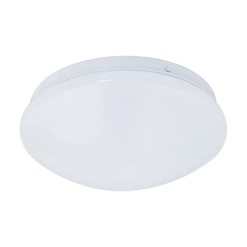 Eurolux GSD Ceiling Light Lume LED 16w - image 01