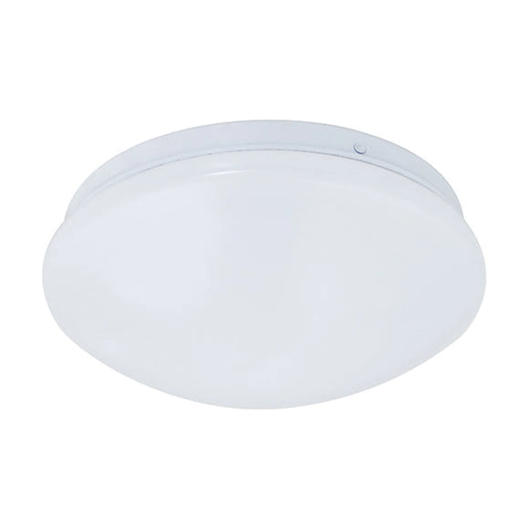 Eurolux GSD Ceiling Light Lume LED 16w - image 01
