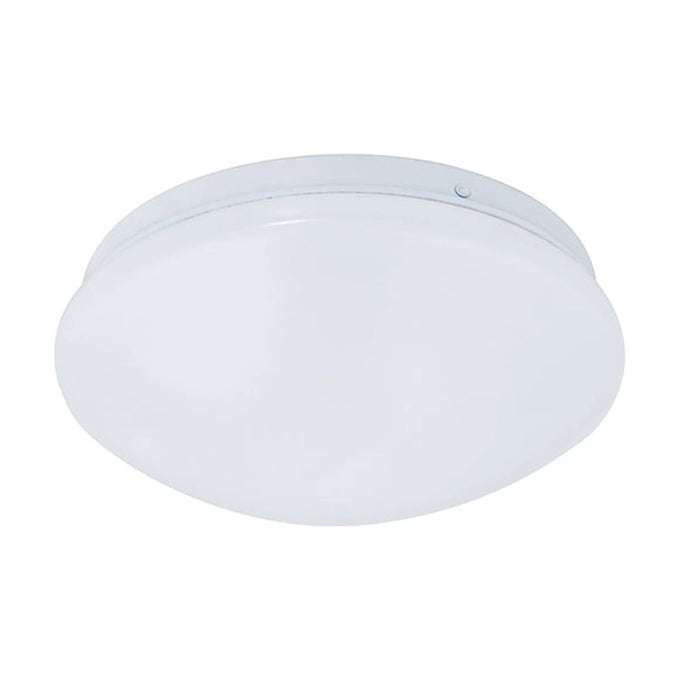Eurolux GSD Ceiling Light Lume LED 16w - image 01