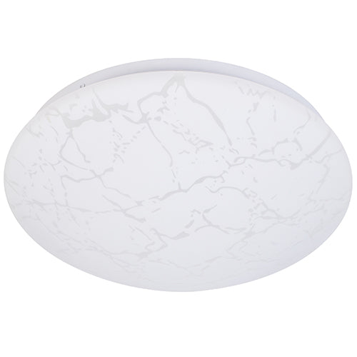 Eurolux GSD Ceiling Light Aura LED 16w in Electrical & Lighting,Lighting,Interior Lighting