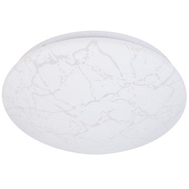 Eurolux GSD Ceiling Light Aura LED 16w in Electrical & Lighting,Lighting,Interior Lighting