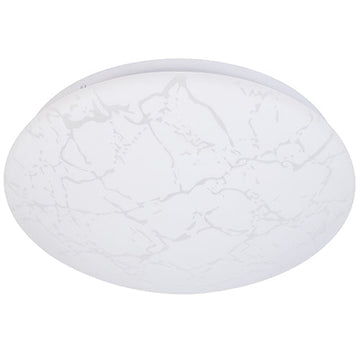 Eurolux GSD Ceiling Light Aura LED 16w in Electrical & Lighting,Lighting,Interior Lighting
