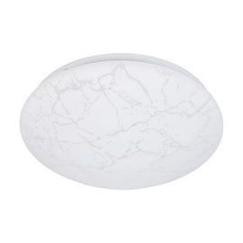 Eurolux GSD Ceiling Light Aura LED 16w - image 01