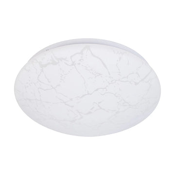 Eurolux GSD Ceiling Light Aura LED 16w - image 01