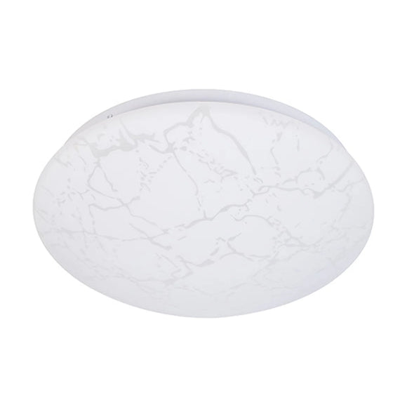 Eurolux GSD Ceiling Light Aura LED 16w - image 01