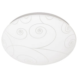 Eurolux GSD Ceiling Light Wisp LED 16w in Electrical & Lighting,Lighting,Interior Lighting