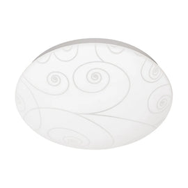 Eurolux GSD Ceiling Light Wisp LED 16w - image 01