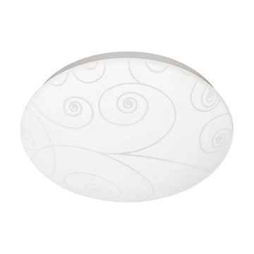 Eurolux GSD Ceiling Light Wisp LED 16w - image 01