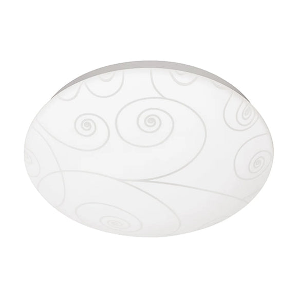 Eurolux GSD Ceiling Light Wisp LED 16w - image 01