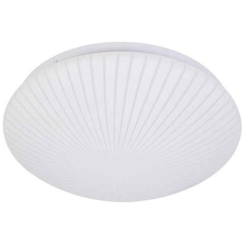 Eurolux GSD Ceiling Light Ray LED 16w in Electrical & Lighting,Lighting,Interior Lighting