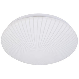 Eurolux GSD Ceiling Light Ray LED 16w in Electrical & Lighting,Lighting,Interior Lighting