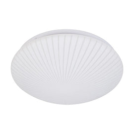 Eurolux GSD Ceiling Light Ray LED 16w - image 01