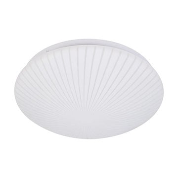 Eurolux GSD Ceiling Light Ray LED 16w - image 01