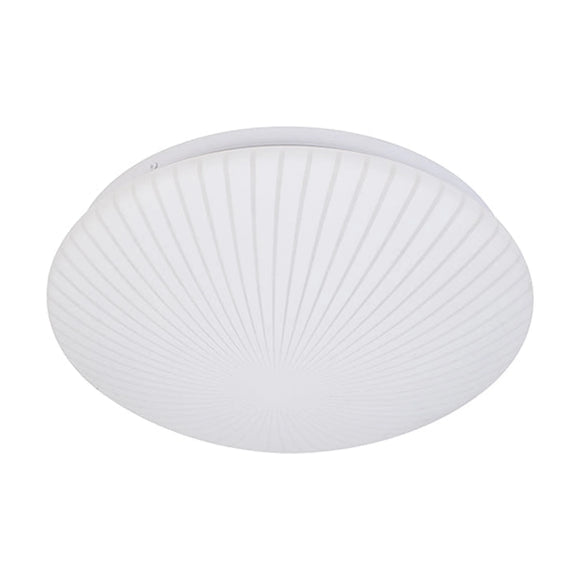 Eurolux GSD Ceiling Light Ray LED 16w - image 01