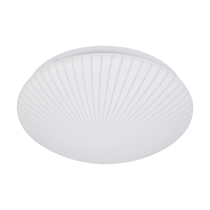 Eurolux GSD Ceiling Light Ray LED 16w - image 01