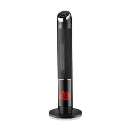 Radiant Tower Ceramic PTC Heater 2000W - image 01