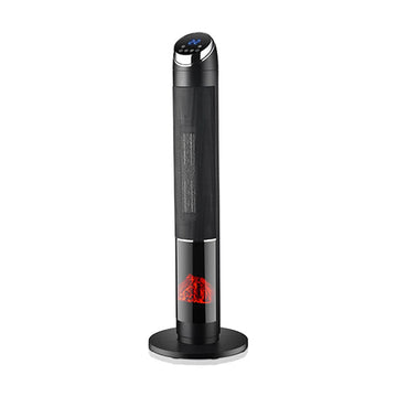 Radiant Tower Ceramic PTC Heater 2000W - image 01